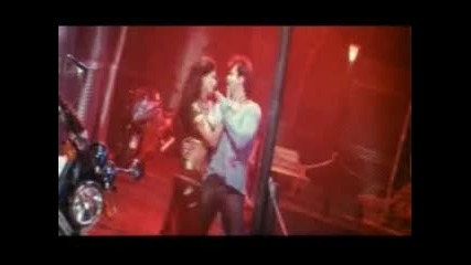 Rishtey - Apun Ko Bas arc 