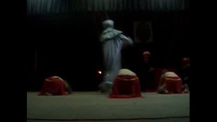 7b Klas - Dance 2006godina.avi (oy I.vazof)