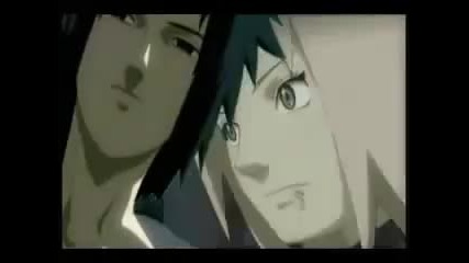 Naruto Amv