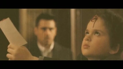 Five Finger Death Punch - The Bleeding (hd)