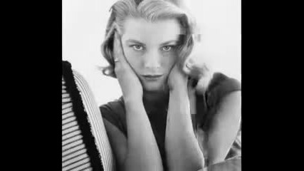Something Stupid - Frank Sinatra 