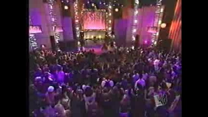 Jojo - Beautiful Girls(mix)
