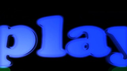 My Intro