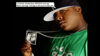 Jadakiss - Im A Ruff Ryder Feat Styles Sheek