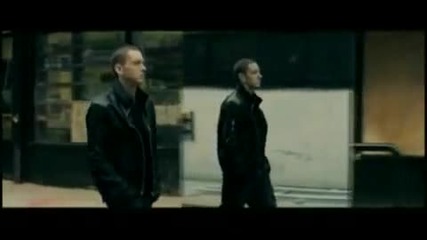 - Превод - Eminem - Not Afraid ( Официално Видео )