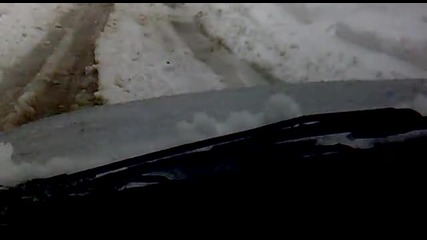 "почистено"!!!!