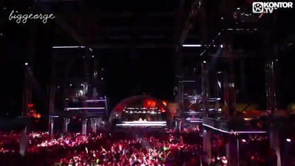 Nature One 2013 - A Time To Shine ( Aftermovie ) [high quality]