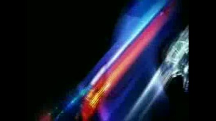 Bmw - See How It Feels 