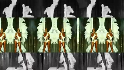 Азис - Сен тропе Hd