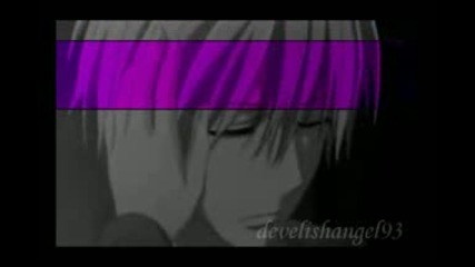 Zeroxyuuki  -  Chemicals React