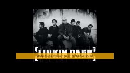 Linkin Park - Remix