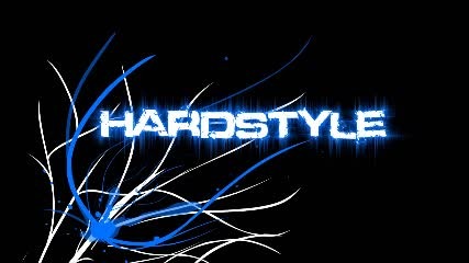 Dj Vasko - Hardstyle sensual