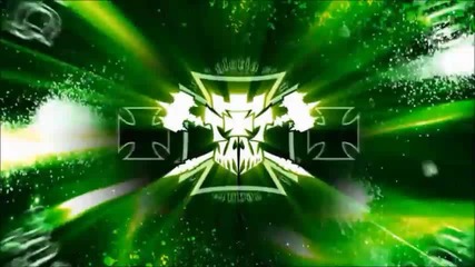 Triple H New Titantron 2011 Hd (the Game & King of Kings With Download Link)