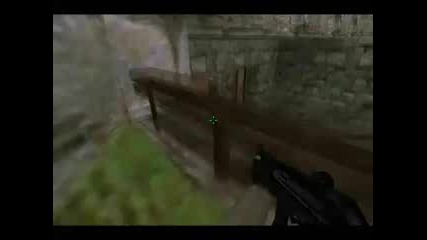 counter strike 1.6 pro gaming 