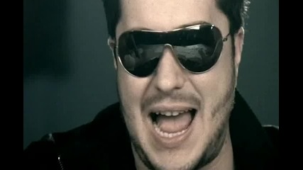 Nick Kamarera Ft. Deepside Deejays - Beautiful Days