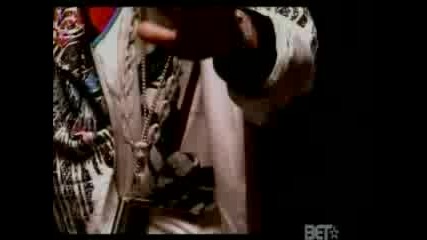 Dj Drama ft. T.I. & Nelly ,Young Jeezy , Twista - 5000 Ones