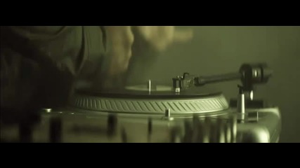 Linkin Park - The Catalyst (високо качество) 