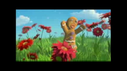 Shrek