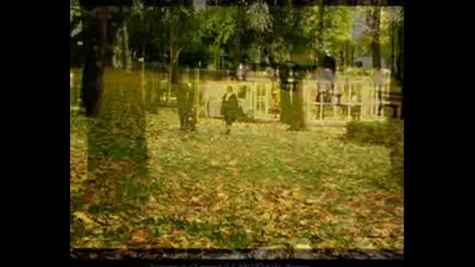 Dreamtale - If You Will Go
