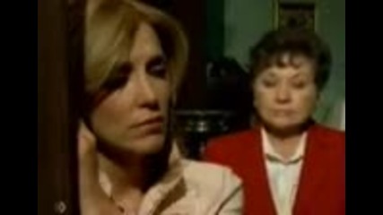 Mundo de fieras capitulo 6, 2006