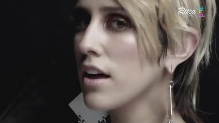 Dev - In The Dark Remix ( Ritsatv Gudauta Edit ) 480p