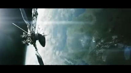 Matt Pokora - Catch Me If You Can