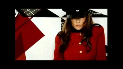 Cheryl Cole - Fight for this love (превод)