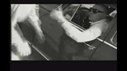 Maxx - No More retro**sladk1q sladur 