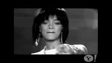 Parodia Rihanna Shut Up And Drive