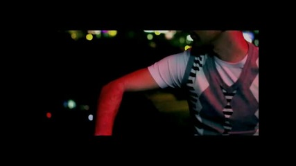 Dj Project - Miracle Love