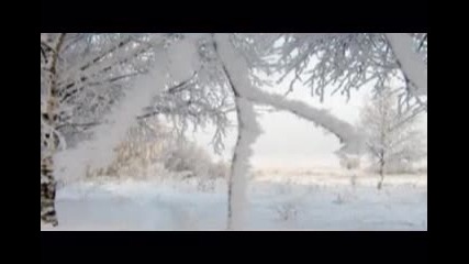 Amazing_winter_by_sd