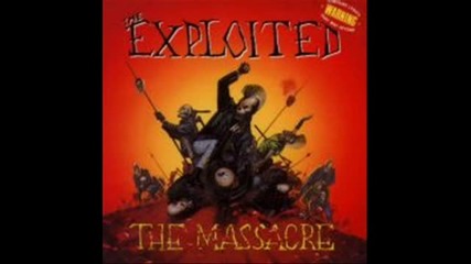 the exploited 