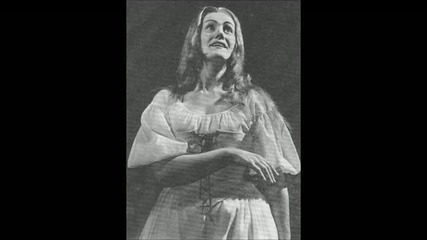 Joan Sutherland_-_the_top_10_hig