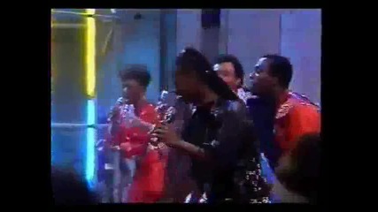 Boney M.young Free And Single