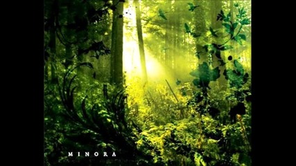 Minora - Ending