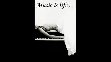Pумънски !! Edward Maya ft Alicia - Stereo Love !!