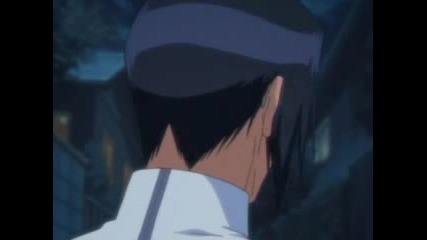 Bleach - 11 (цял) english audio [ Високо Качество]