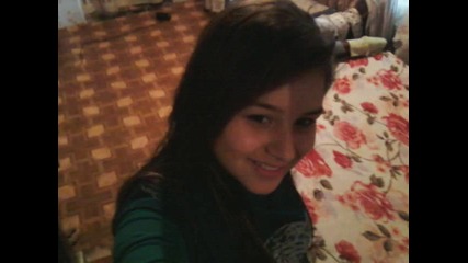 djelqn
