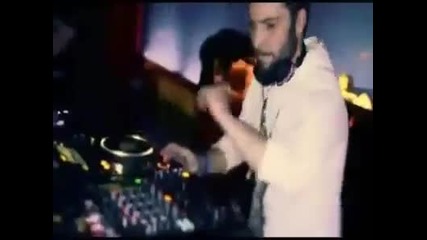 Nikasoul - Sexy And Funny (mr.jay.miri & Rexhi Mataj Remix 2012)