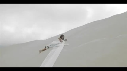 India Martinez - Hoy ( Official video)