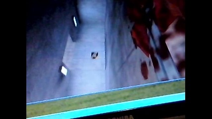 half life episode 1