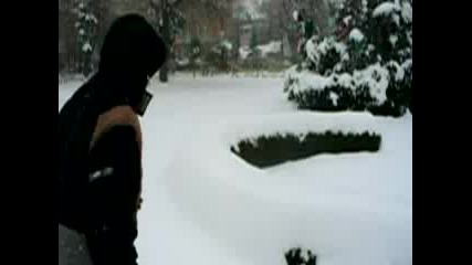 Super Lud Part 1