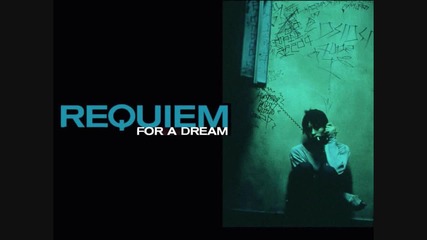 Dream Remix 