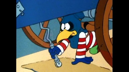 Count.duckula.s01e13.autoduck.dv