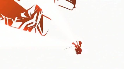 Gargoyle - Creditless Opening