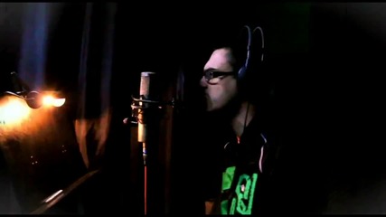 Над Закона, Gfe Pain - Flow - www.uget.in
