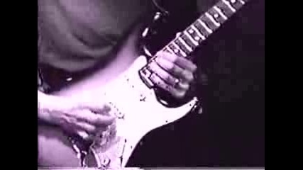 Chris Impellitteri - Screaming Symphony