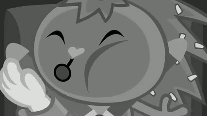 happy tree friends without a hitch halloween special 