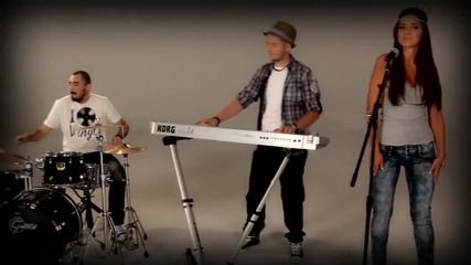 Maya - Leti ptico slobodno - (official Video) (2012)