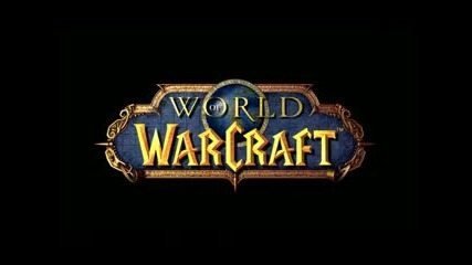 World Of Warcraft Blackwing Lair - Bwl